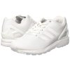 ADIDAS ORIGINALS TURNSCHUHE ZX FLUX BB2262 ADIDAS ORIGINALS TURNSCHUHE ZX FLUX BB2262